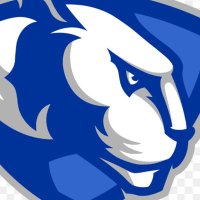 EasternIllinoisSE (@eiusepanthers) 's Twitter Profile