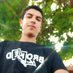 Abdelrahman Tarek (@abdelra70453170) Twitter profile photo Abdelrahman Tarek (@abdelra70453170) Twitter profile photo