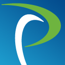 PartnerWeekly is a CPA Affiliate Network Specializing in Exclusive Financial Verticals.