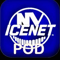 ICENETPod (@islesicenetpod) 's Twitter Profile