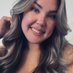 Lydia kascoli (@blountjimm51018) Twitter profile photo Lydia kascoli (@blountjimm51018) Twitter profile photo