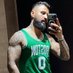 Iraqi Hung (@iraqi_hung) Twitter profile photo Iraqi Hung (@iraqi_hung) Twitter profile photo