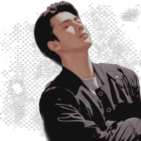 ᅠᅠؘ⸝ᅠ𝓕𝐀𝐋𝐋𝐄𝐍 ꒷꒦ 𝐀𝐍𝐆𝐄𝐋ᅠ。 (@princepsinferor) 's Twitter Profile