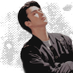 ᅠᅠؘ⸝ᅠ𝓕𝐀𝐋𝐋𝐄𝐍 ꒷꒦ 𝐀𝐍𝐆𝐄𝐋ᅠ。 (@princepsinferor) Twitter profile photo ᅠᅠؘ⸝ᅠ𝓕𝐀𝐋𝐋𝐄𝐍 ꒷꒦ 𝐀𝐍𝐆𝐄𝐋ᅠ。 (@princepsinferor) Twitter profile photo