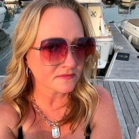 Sierra Monaghan (@siemonaghan) 's Twitter Profile