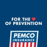 PEMCO's profile picture. Voted Forbes’ Best Auto Insurer in America | Auto, Home, Renters, and Boat Coverage | Mission: free our communities to worry less & live more.