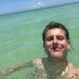Andy Katch (@a_katch4) Twitter profile photo Andy Katch (@a_katch4) Twitter profile photo