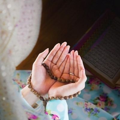 یه دختر ده نودی🩷
سرباز رهبر 🇮🇷
گاهی گمان نمی کنی و خدا برایت رقم می زند🌱🕊