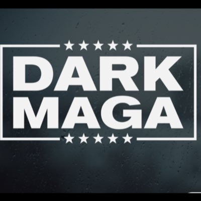ScottMessl63032's profile picture. 