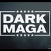 DARK MAGA (@scottmessl63032) Twitter profile photo DARK MAGA (@scottmessl63032) Twitter profile photo