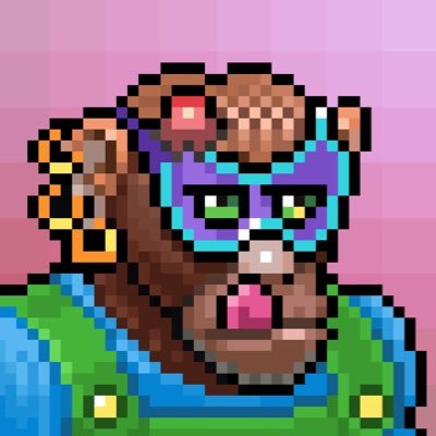 hanjumeokzzang's profile picture.