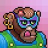 hanjumeokzzang's profile picture.