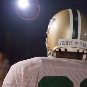 Ben_Bzs's profile picture. 