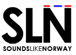 Lyd/lys -utleie. Laser. Russemusikk. Studio. Artistpartner. LIK OSS - VI OPPDATERER DEG: http://t.co/M8y9HSNOlb