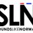 SoundsLikeNorway (@slnnor) 's Twitter Profile