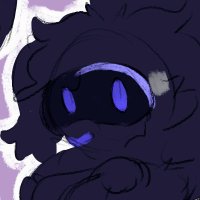 stormy (@bloormthestorms) 's Twitter Profile