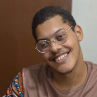 Diogo Magno (@diogomagnos_) 's Twitter Profile