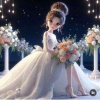 Buzlar Kralicesi (@manolya__3) 's Twitter Profile