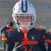Charlie Theobald (@charliethe57547) Twitter profile photo Charlie Theobald (@charliethe57547) Twitter profile photo