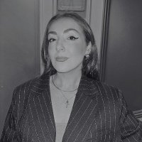 Rosie Timmon (@rosietimmon) 's Twitter Profile