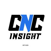 CNC Insight (@cncinsight) 's Twitter Profile