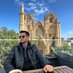 Doğukan (@dgknmert_) Twitter profile photo Doğukan (@dgknmert_) Twitter profile photo