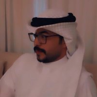 م. سلطان الـفزع الشمري (@s_9772s) Twitter profile photo