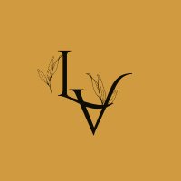 Longevity Vault Initiative (@longevityvault) 's Twitter Profile