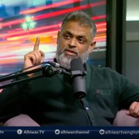 Moazzam Begg (@moazzam_begg) 's Twitter Profile