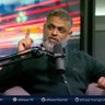 Moazzam_Begg's profile picture. Author, ex-Guantanamo prisoner, Senior Director at CAGE & advocate for the rights of those held unjustly.