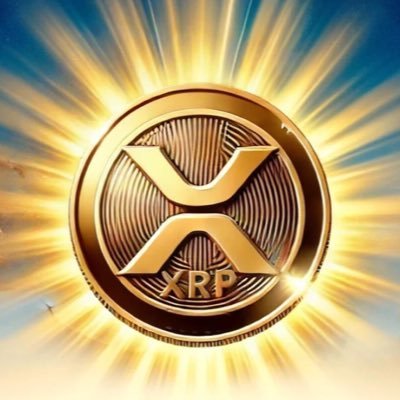 daddyfatslacks's profile picture. Those who were seen dancing were thought to be insane by those who could not hear the music.