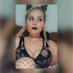 Blondegothkitten (@blondegothkitty) Twitter profile photo Blondegothkitten (@blondegothkitty) Twitter profile photo