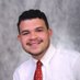 Raul Vega-Alvear (@raulfvegaa) Twitter profile photo Raul Vega-Alvear (@raulfvegaa) Twitter profile photo