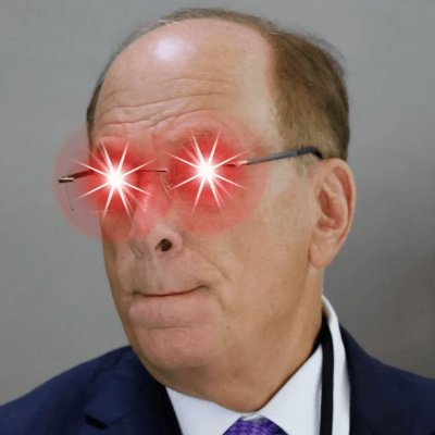 NicolastXmas's profile picture. on a quest to make the largest % profit with one trade, failed 387 times. absolutely everything I say is financial advice