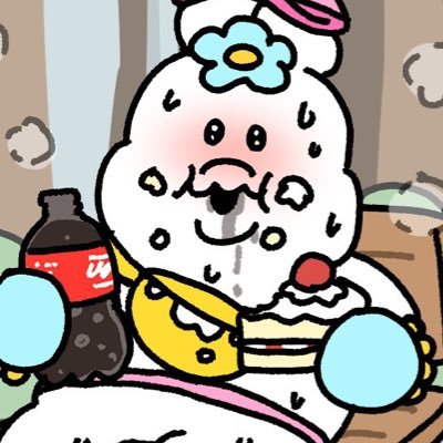 ミサ子さんのプロフィール画像