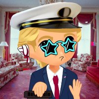 TRUMPTARDIO X (@trumptardiox) 's Twitter Profile Photo TRUMPTARDIO X (@trumptardiox) 's Twitter Profile Photo