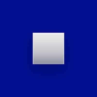 TVNET X Hesabı Profil Fotoğrafı TVNET X Hesabı Profil Fotoğrafı