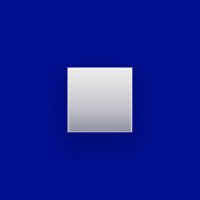 TVNET (@tvnet) 's Twitter Profile Photo TVNET (@tvnet) 's Twitter Profile Photo