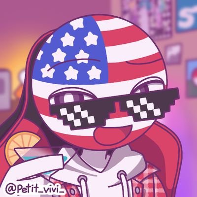 Lostdragon06's profile picture. level 18   this is a more nsfw account i won't post anything irl