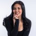 Alejandra Morales (@alemoralesmx) Twitter profile photo Alejandra Morales (@alemoralesmx) Twitter profile photo