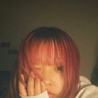 マ ツ リ (@ma__2_ri) 's Twitter Profile