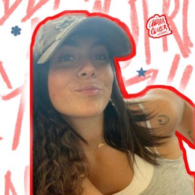 uruguay, asado y el manya, corta @milfslover333