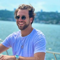 Lance N. (@guywithcoin) 's Twitter Profile