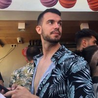 David (@dcabrera_4) 's Twitter Profile Photo David (@dcabrera_4) 's Twitter Profile Photo