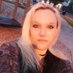 Sarah Ruth Snyder (@sarahruthsnyder) Twitter profile photo Sarah Ruth Snyder (@sarahruthsnyder) Twitter profile photo