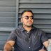 Javier Ignacio Correa Rivera (@jcorreariv10) Twitter profile photo Javier Ignacio Correa Rivera (@jcorreariv10) Twitter profile photo