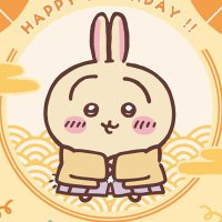 てぃな (@tunaortuna) Twitter profile photo