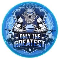 OTG Gaming (@otgproam) 's Twitter Profile Photo OTG Gaming (@otgproam) 's Twitter Profile Photo