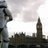 andyscott_44's profile image