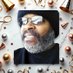 I M J B. LLC. (@jaabinc) Twitter profile photo I M J B. LLC. (@jaabinc) Twitter profile photo